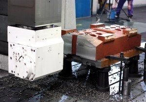 printing press equipment company