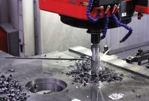 printing press equipment company