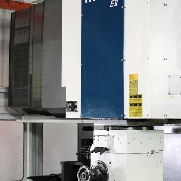printing press equipment company