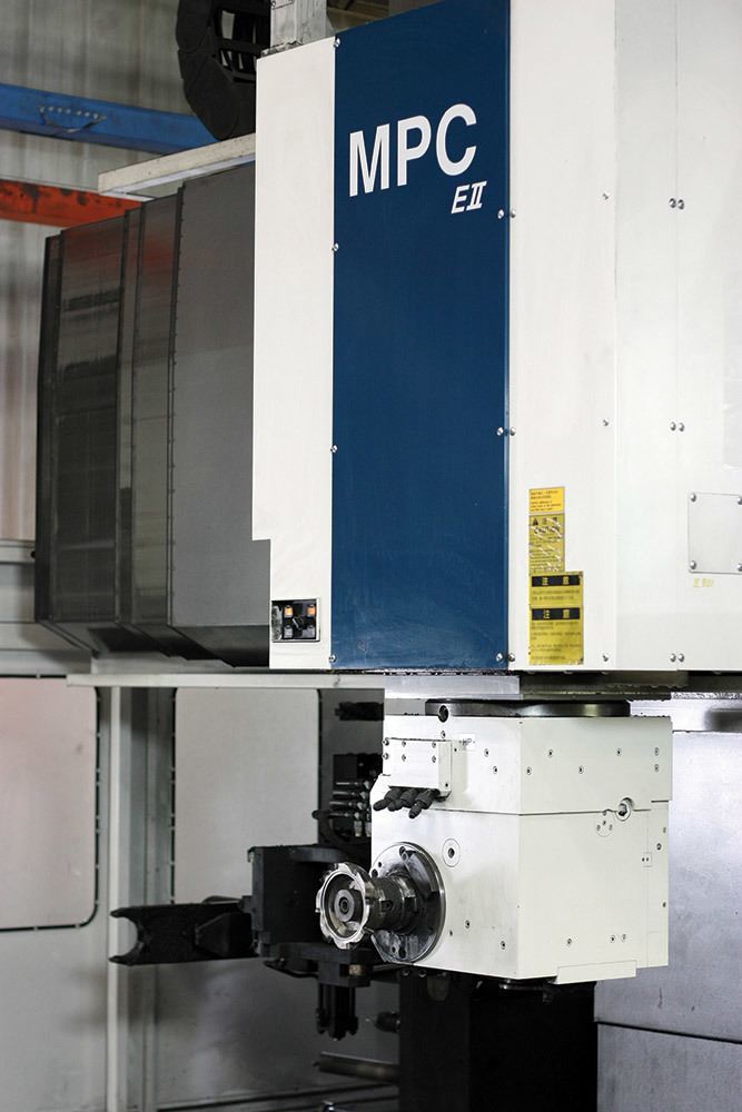printing press equipment company